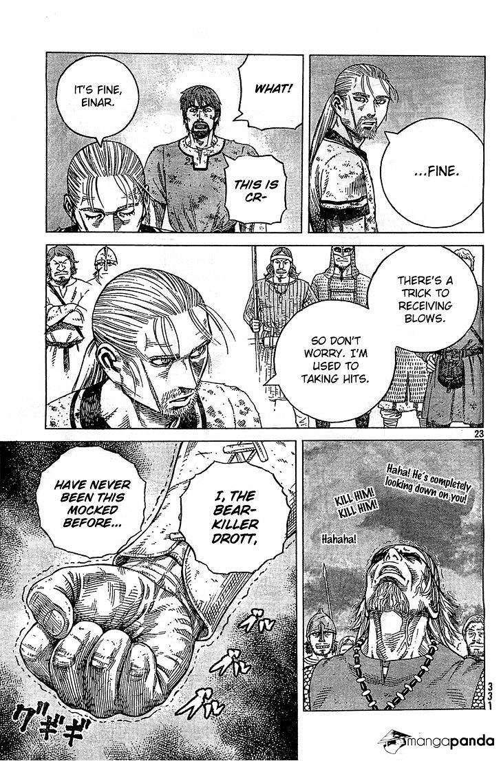 Page 23 of Chapter 95