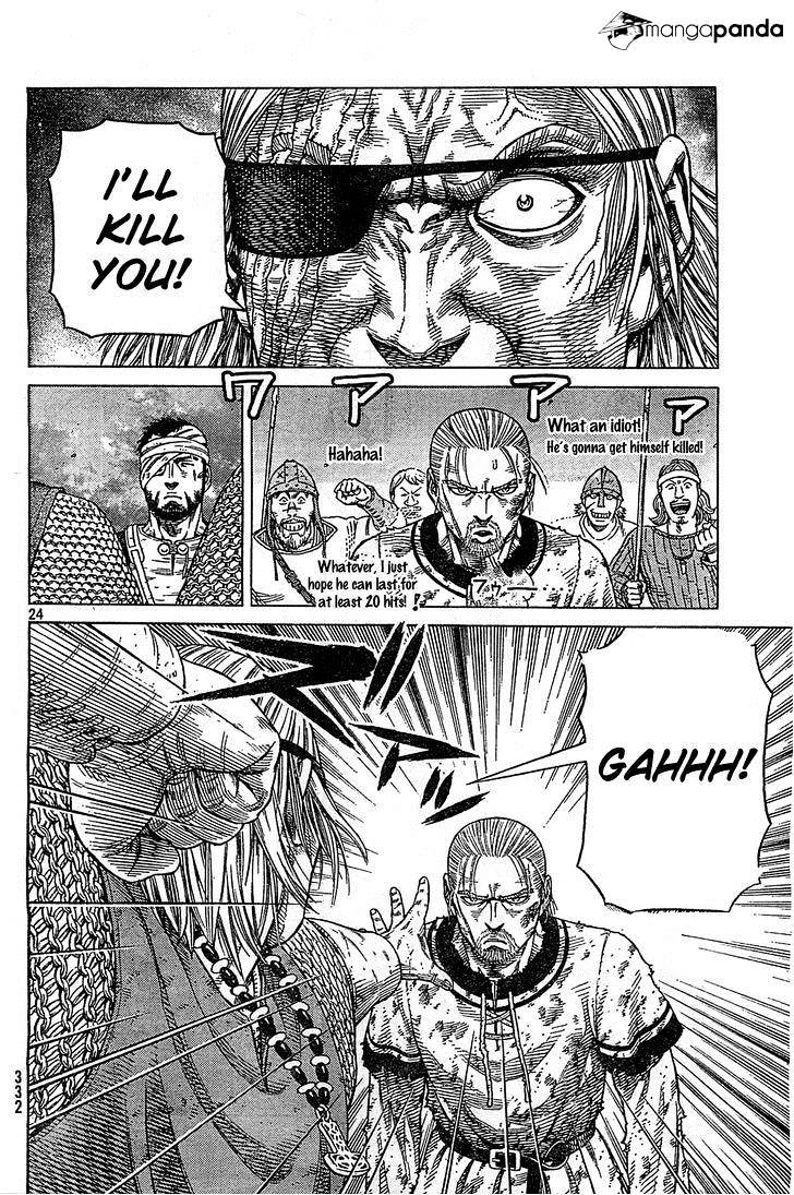 Page 24 of Chapter 95
