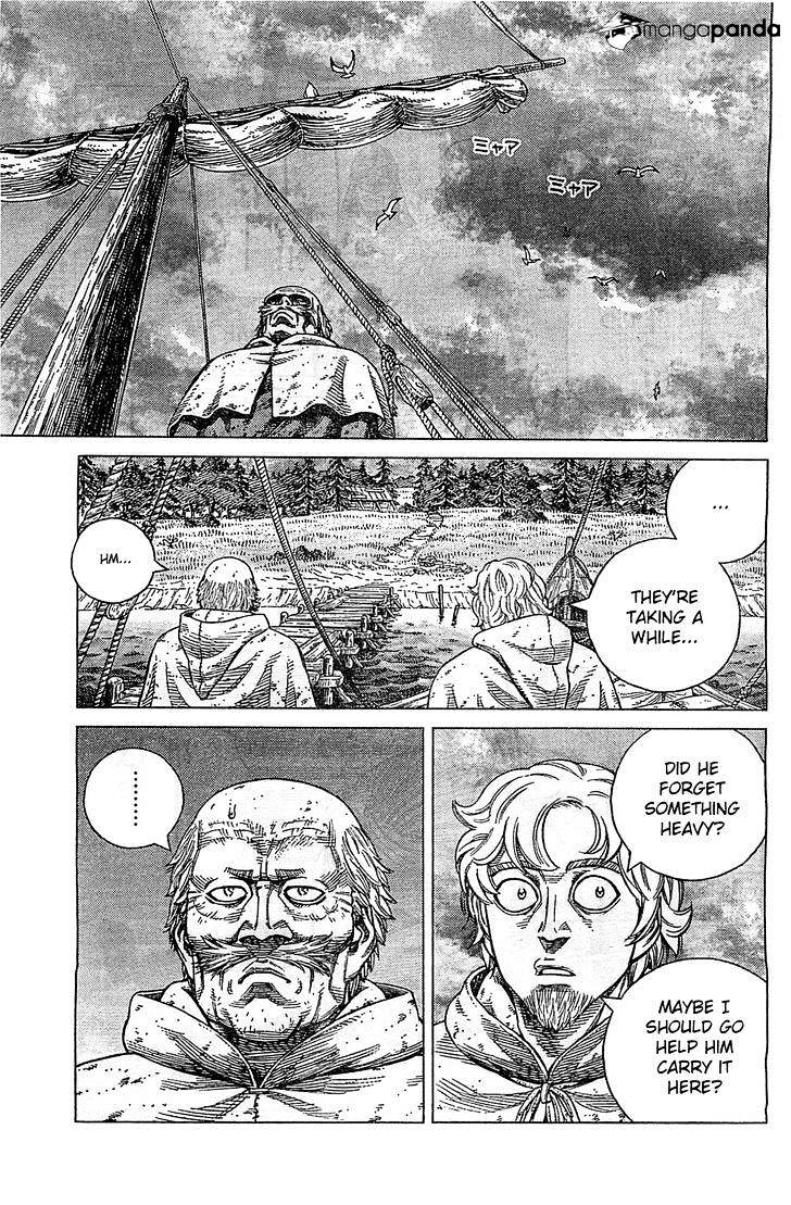 Page 25 of Chapter 95