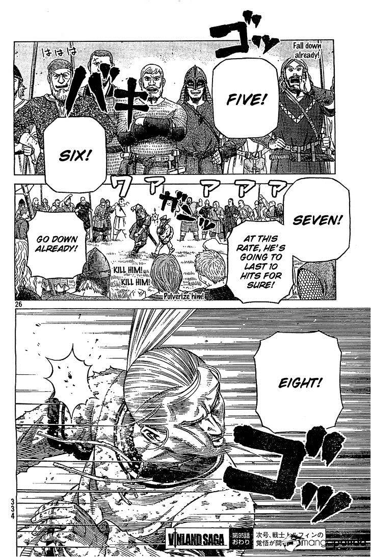 Page 26 of Chapter 95