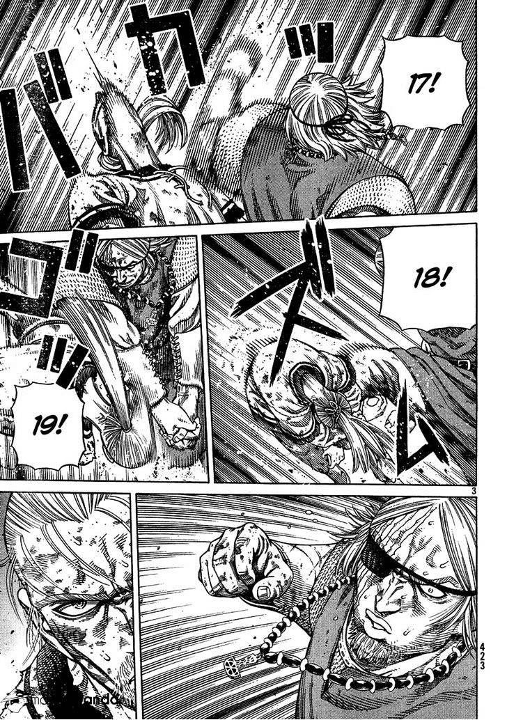 Page 1 of Chapter 96