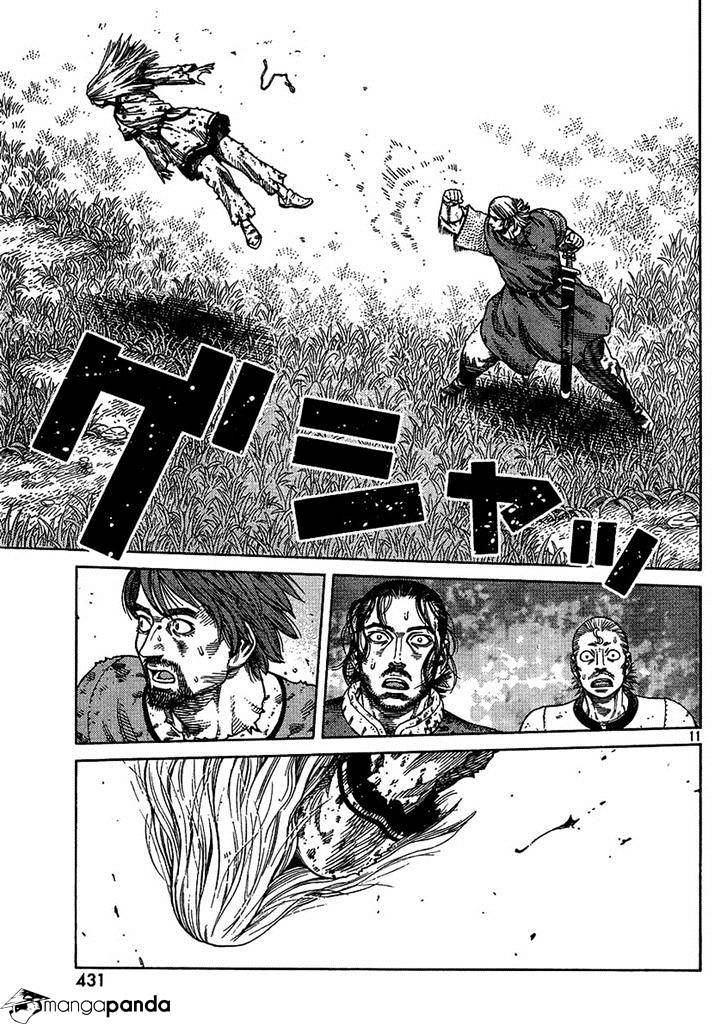 Page 4 of Chapter 96
