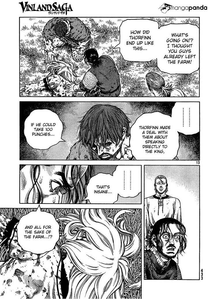 Page 6 of Chapter 96