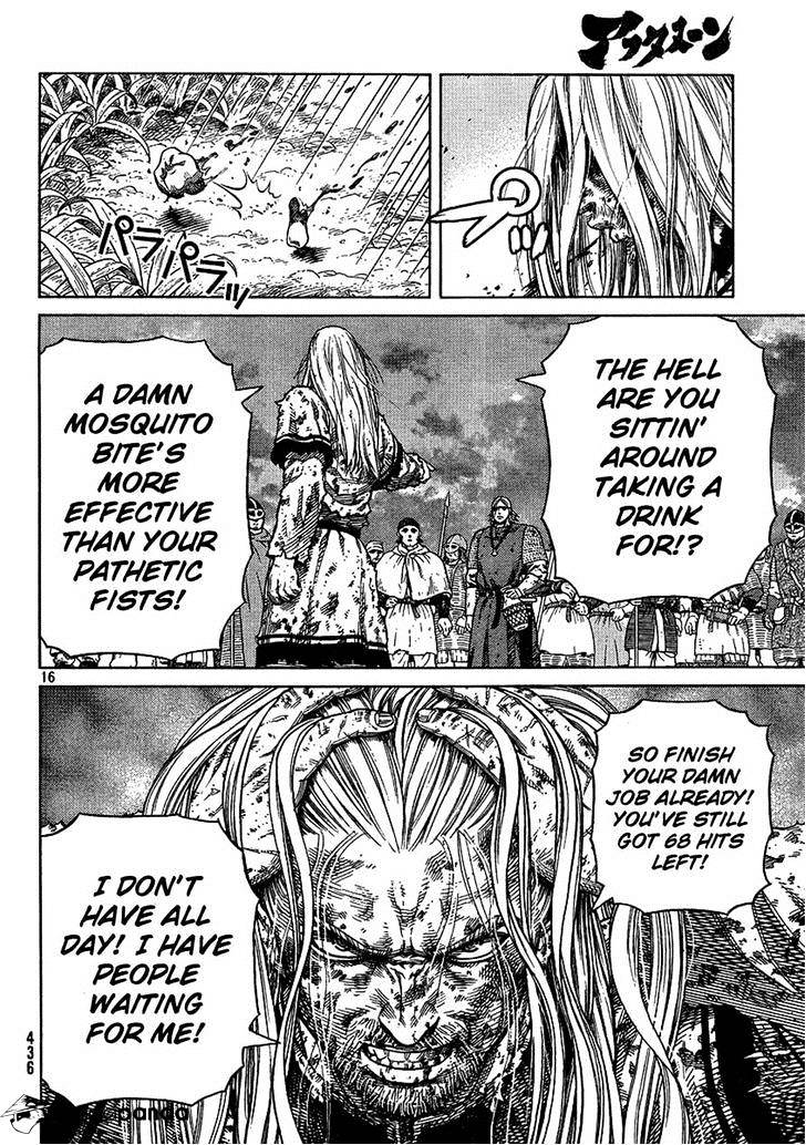 Page 8 of Chapter 96