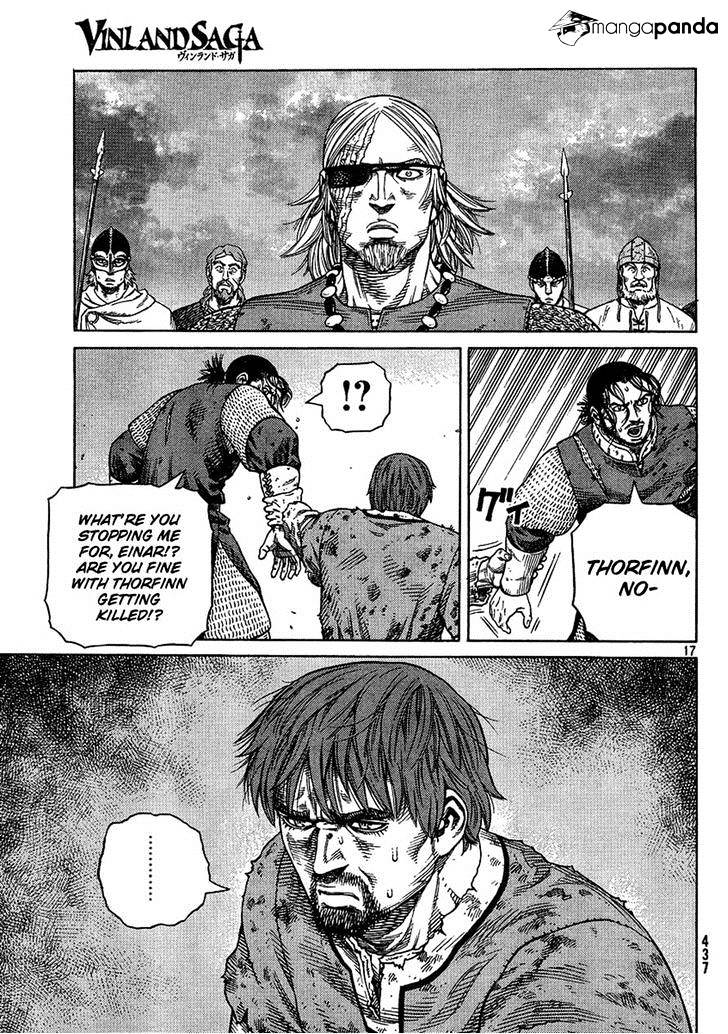Page 9 of Chapter 96