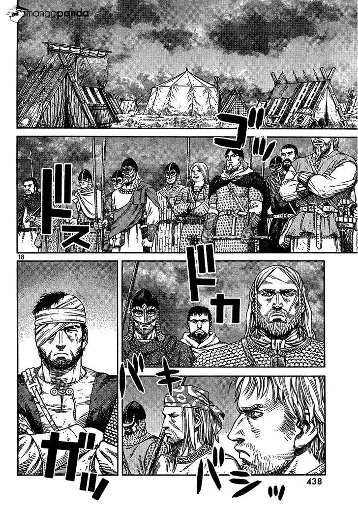 Page 10 of Chapter 96