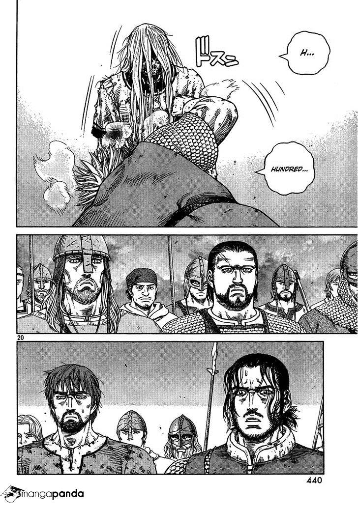 Page 12 of Chapter 96