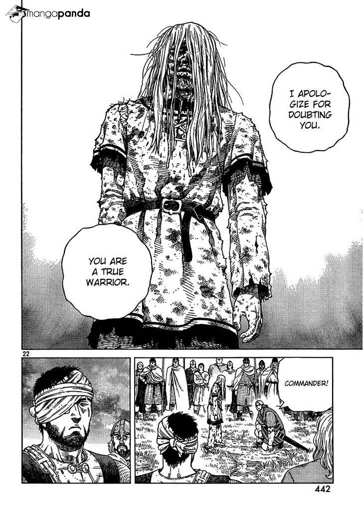 Page 13 of Chapter 96