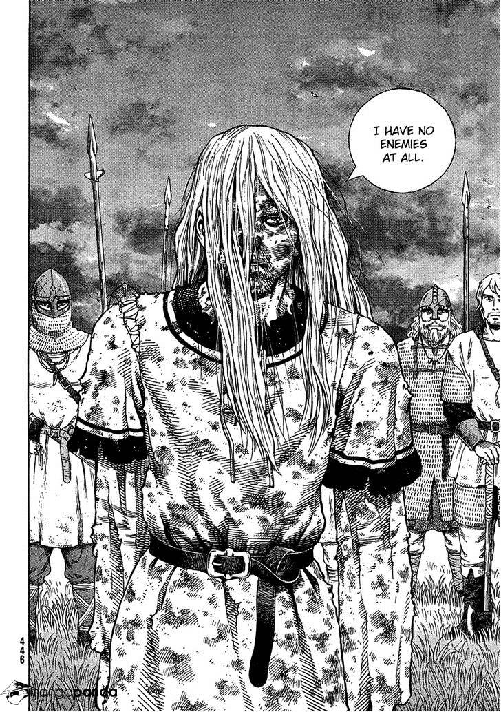 Page 16 of Chapter 96