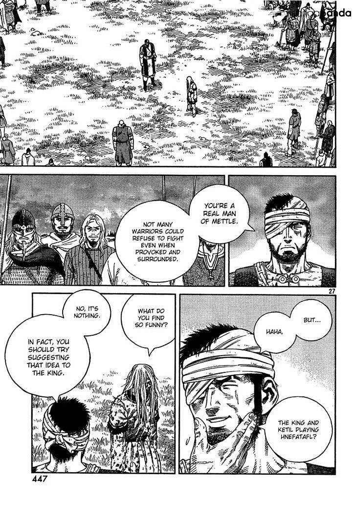 Page 17 of Chapter 96