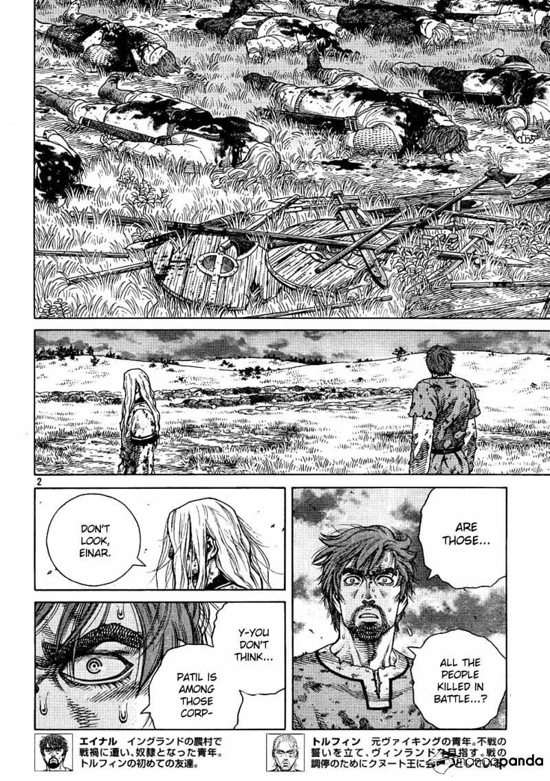 Page 2 of Chapter 97