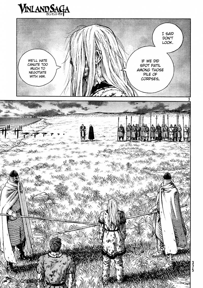 Page 3 of Chapter 97
