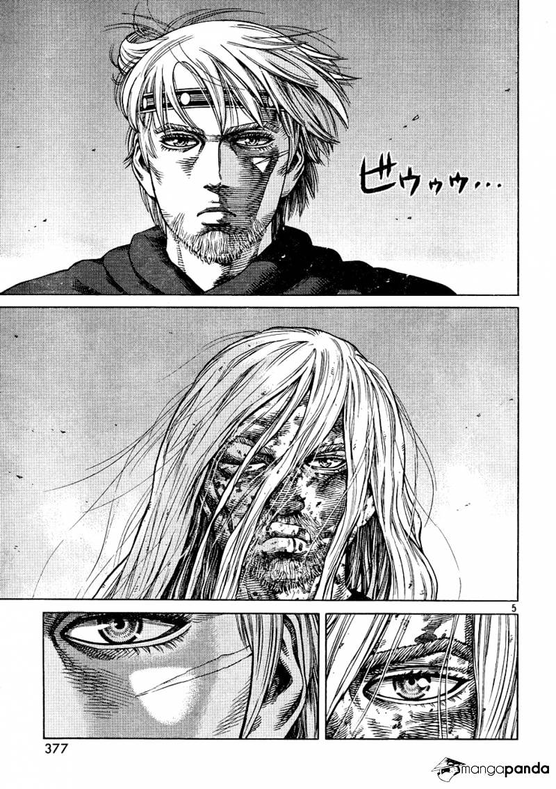Page 5 of Chapter 97
