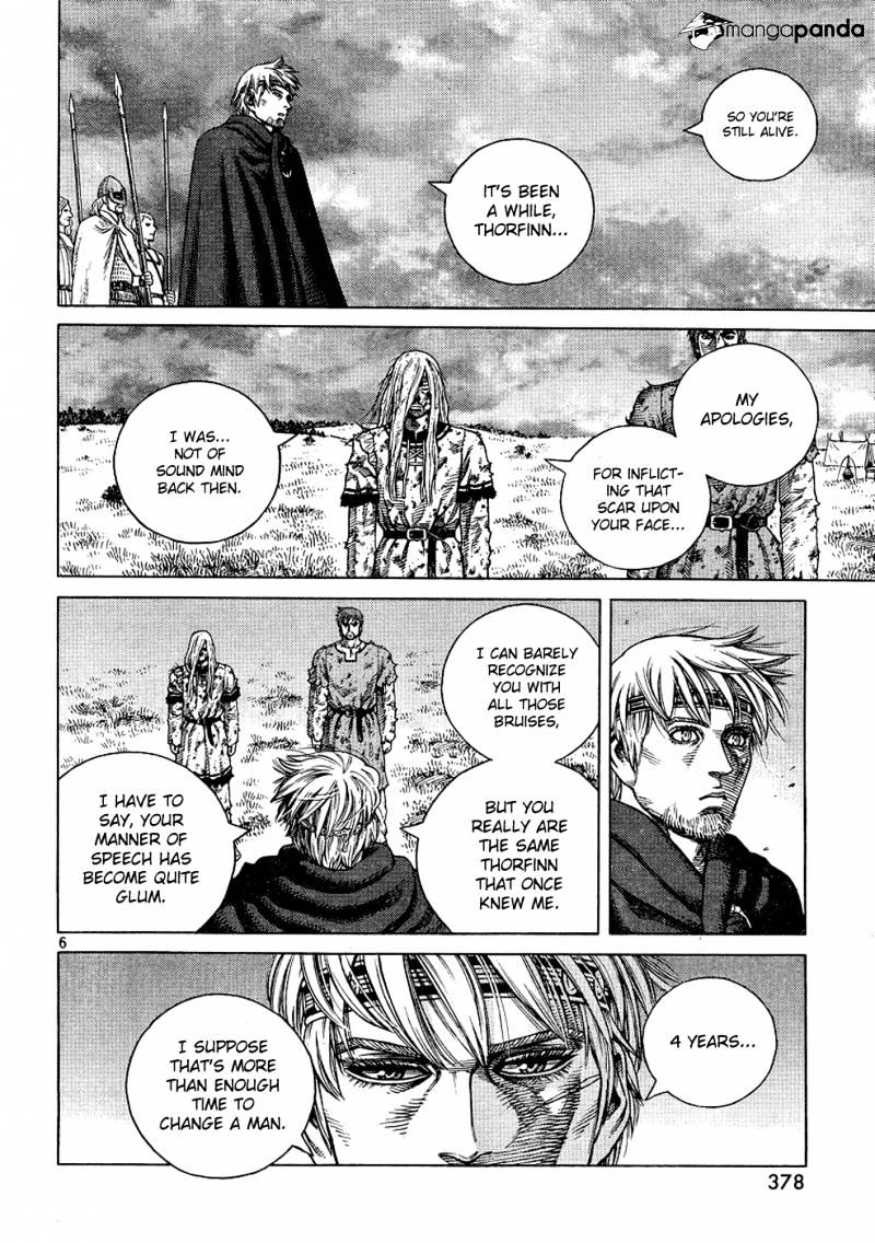 Page 6 of Chapter 97
