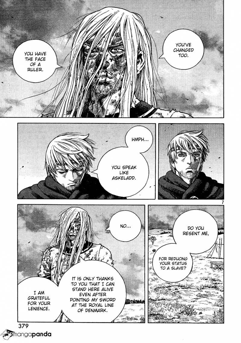 Page 7 of Chapter 97