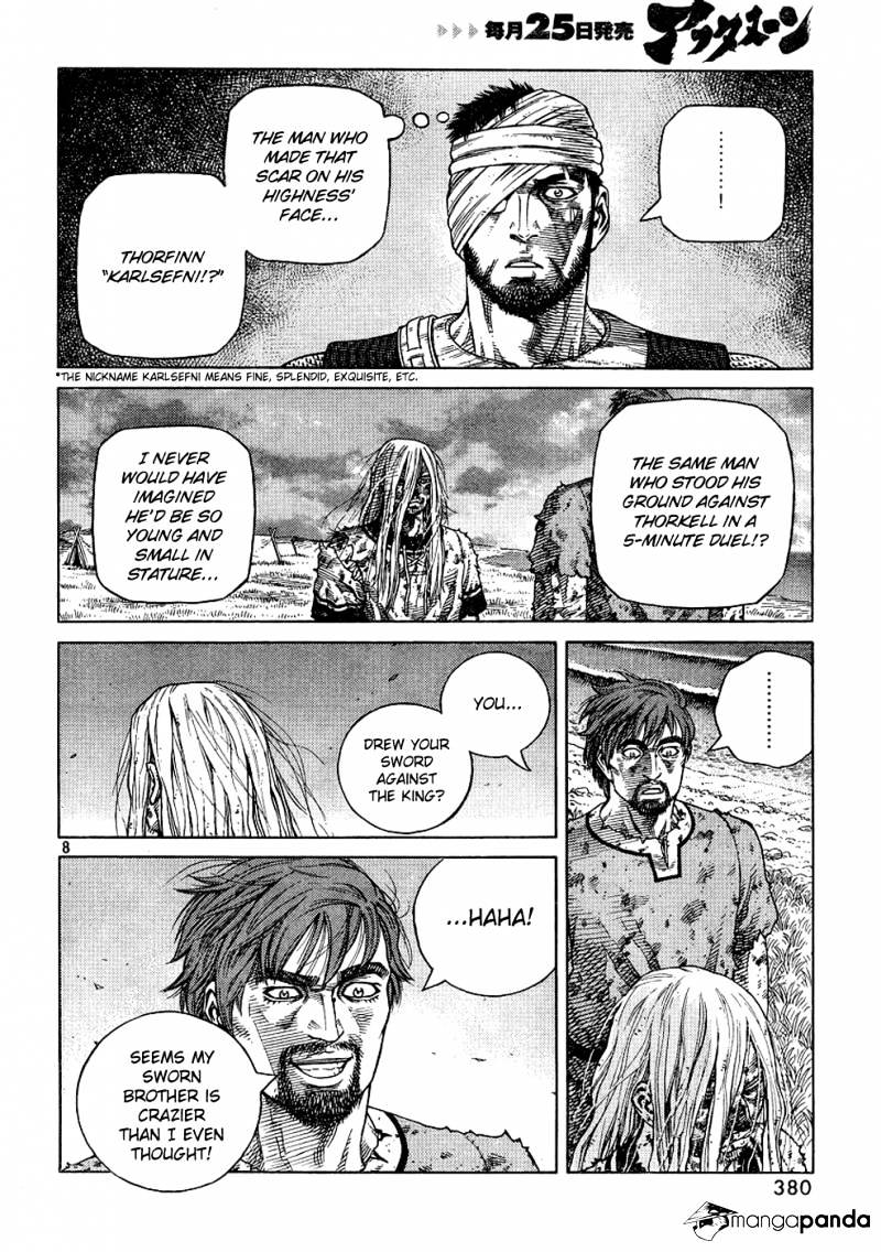 Page 8 of Chapter 97