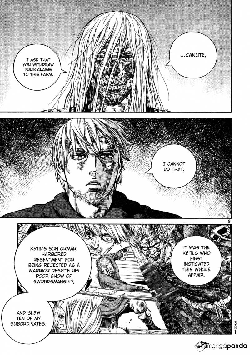 Page 9 of Chapter 97