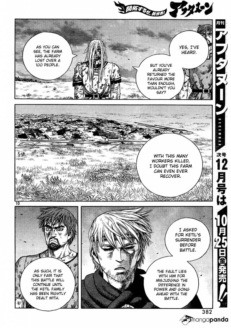 Page 10 of Chapter 97