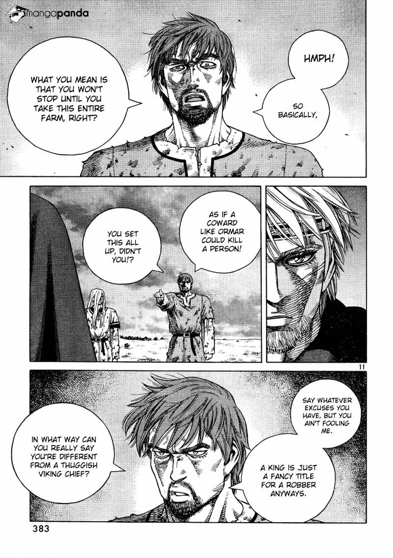 Page 11 of Chapter 97