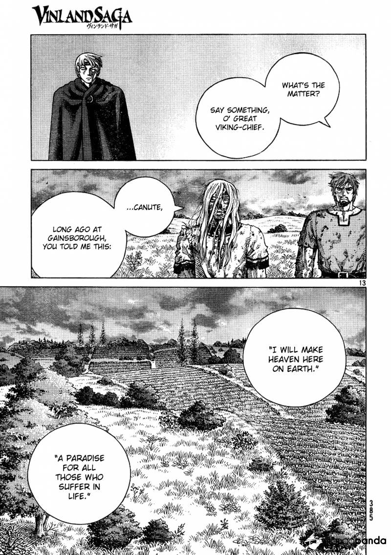 Page 13 of Chapter 97