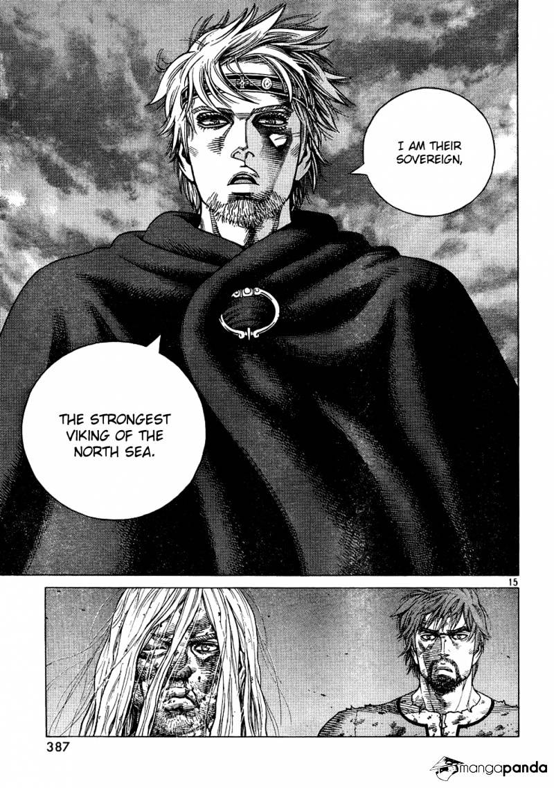 Page 15 of Chapter 97