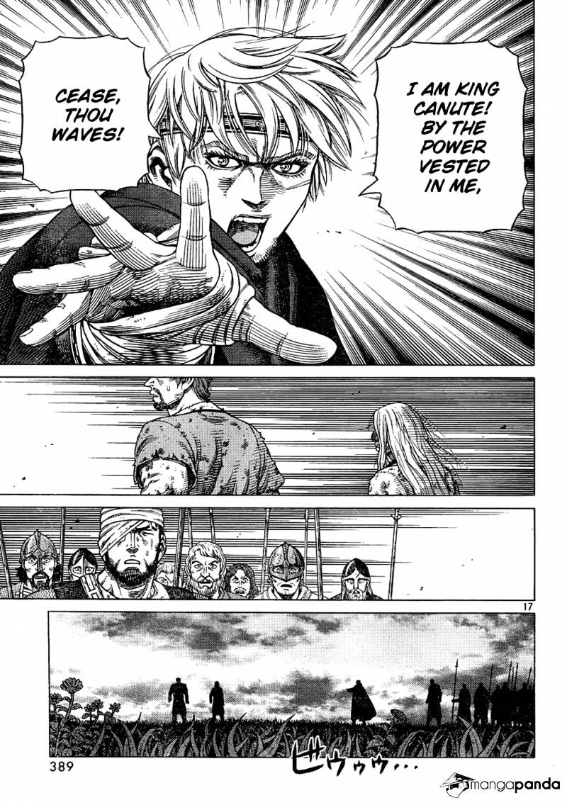 Page 17 of Chapter 97