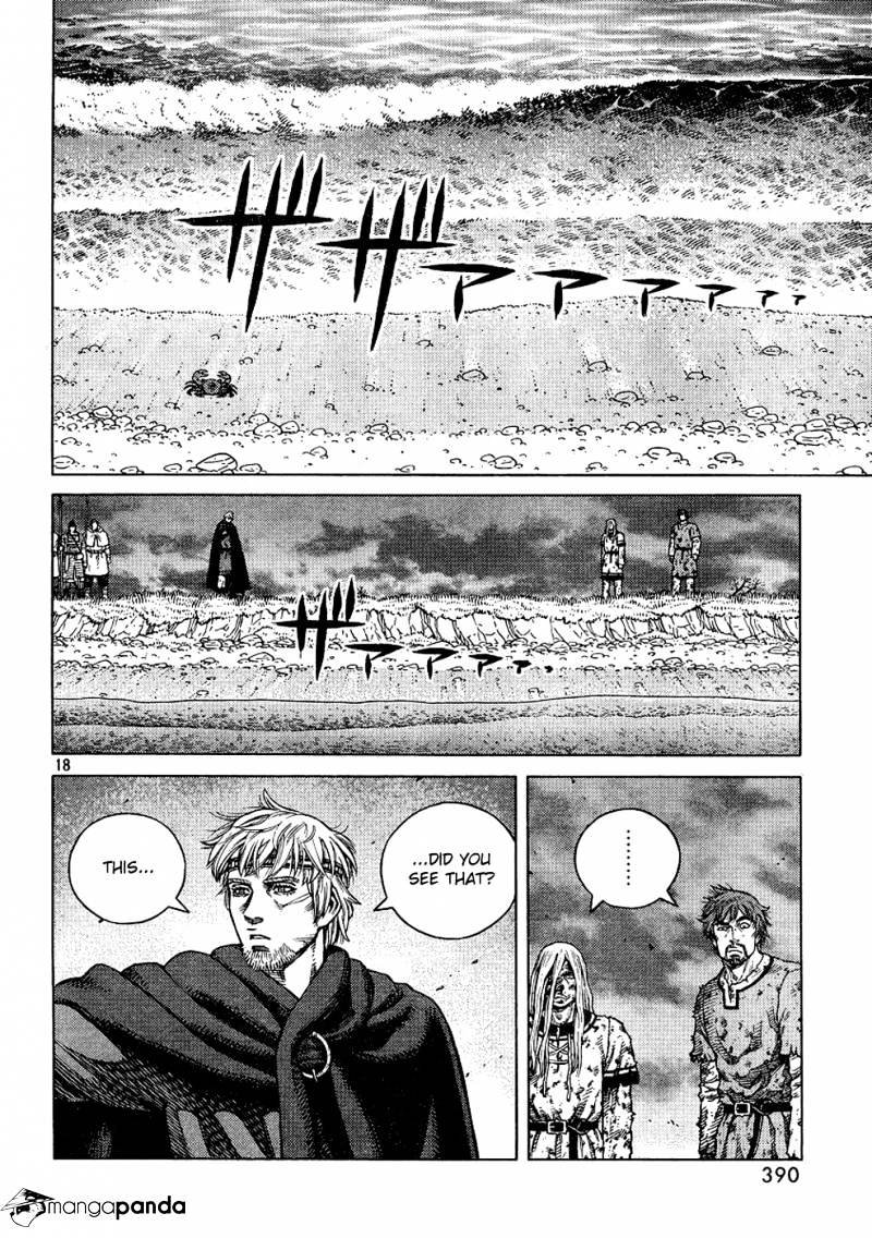 Page 18 of Chapter 97