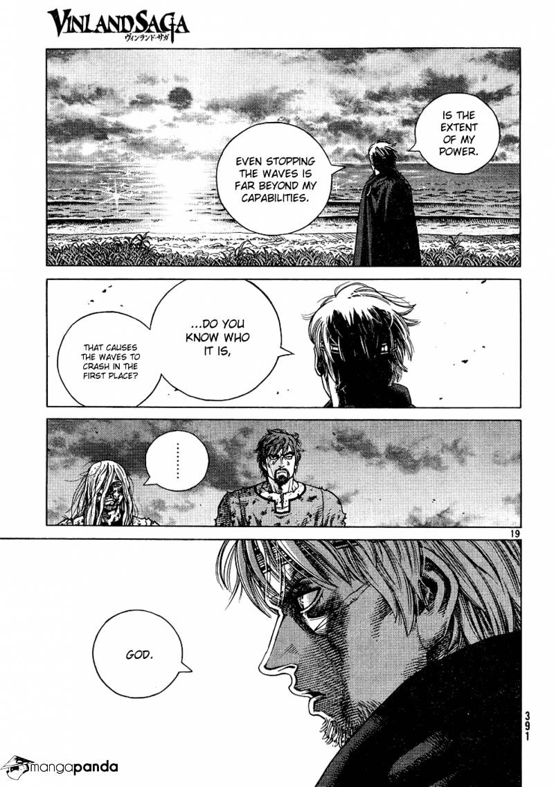 Page 19 of Chapter 97