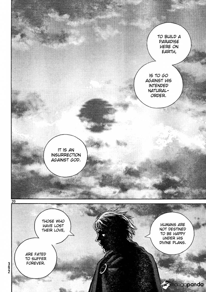 Page 20 of Chapter 97