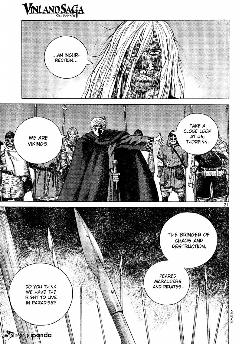 Page 21 of Chapter 97