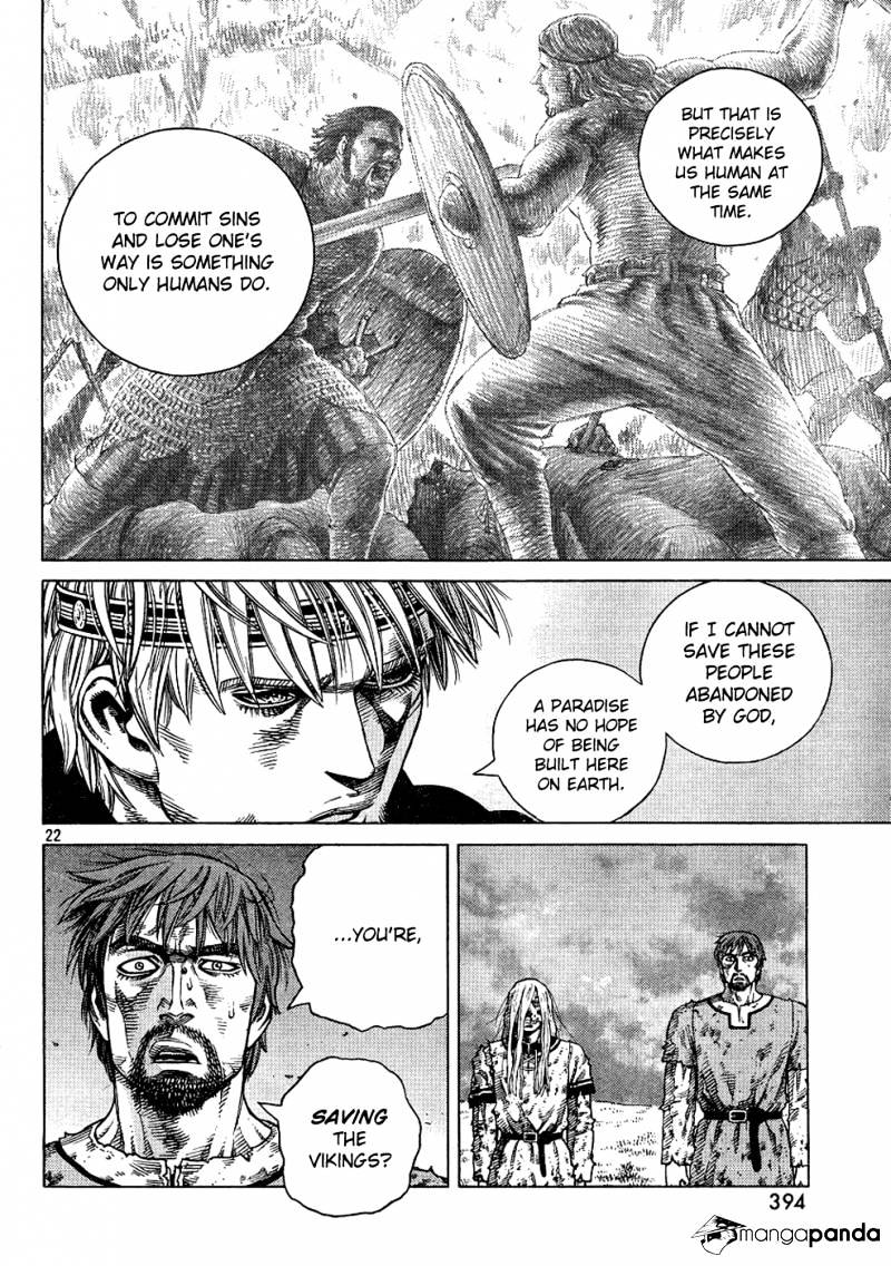 Page 22 of Chapter 97