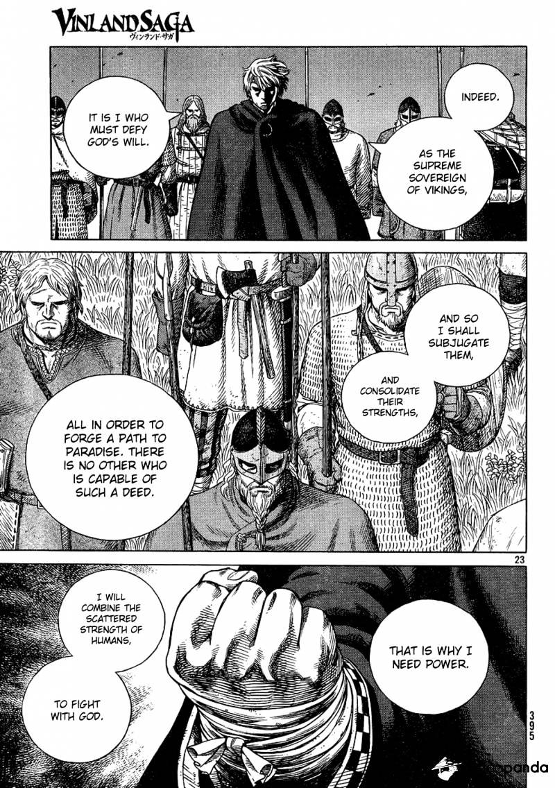 Page 23 of Chapter 97