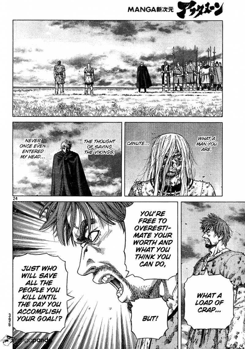 Page 24 of Chapter 97