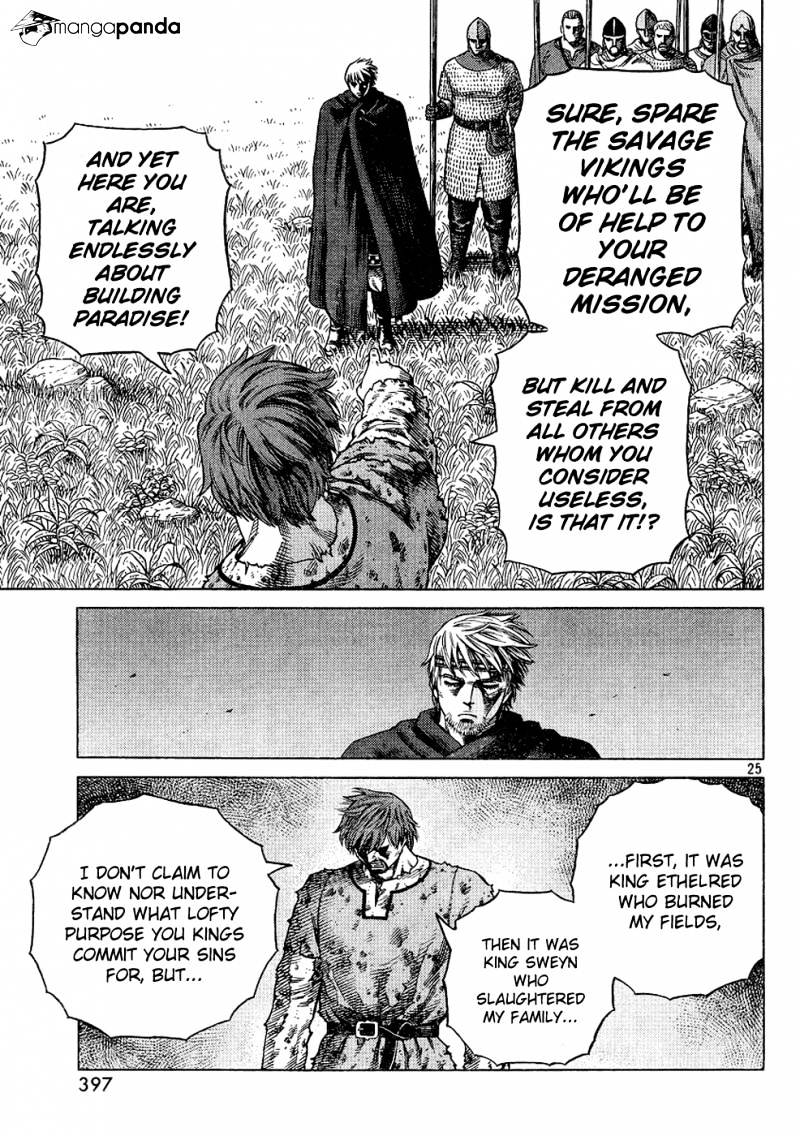 Page 25 of Chapter 97