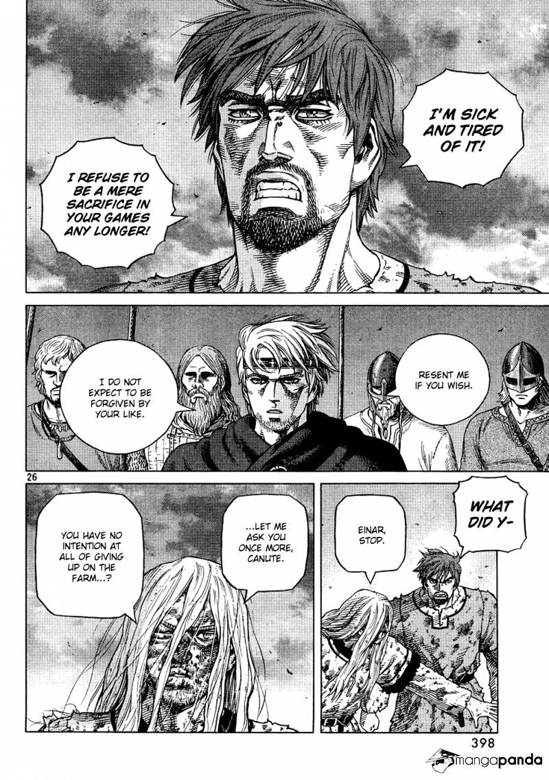 Page 26 of Chapter 97