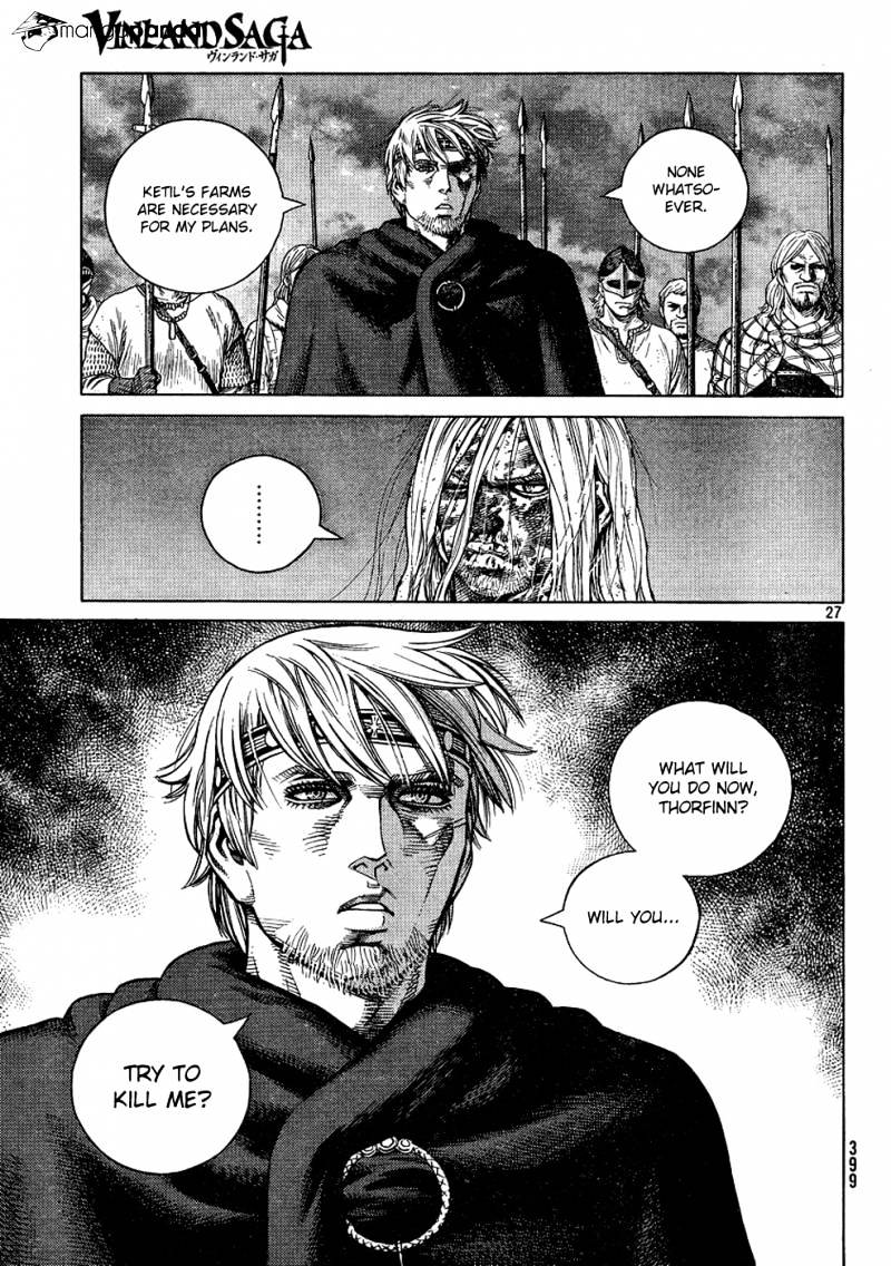 Page 27 of Chapter 97