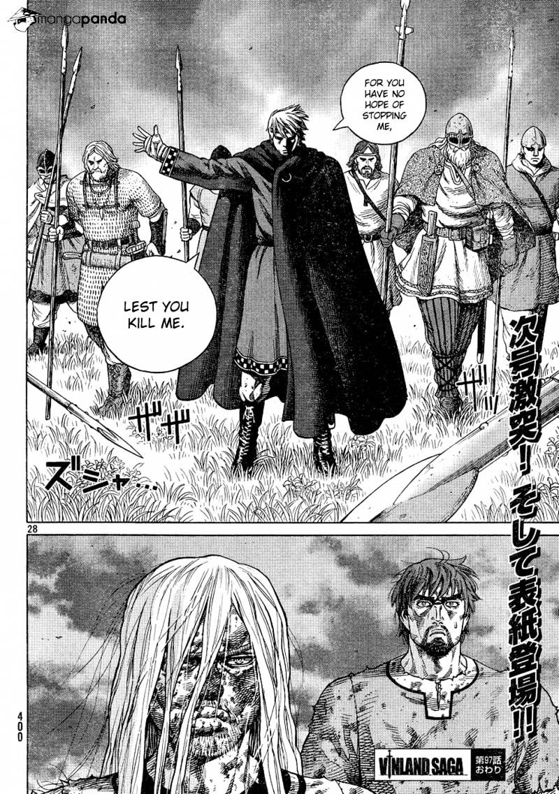 Page 28 of Chapter 97