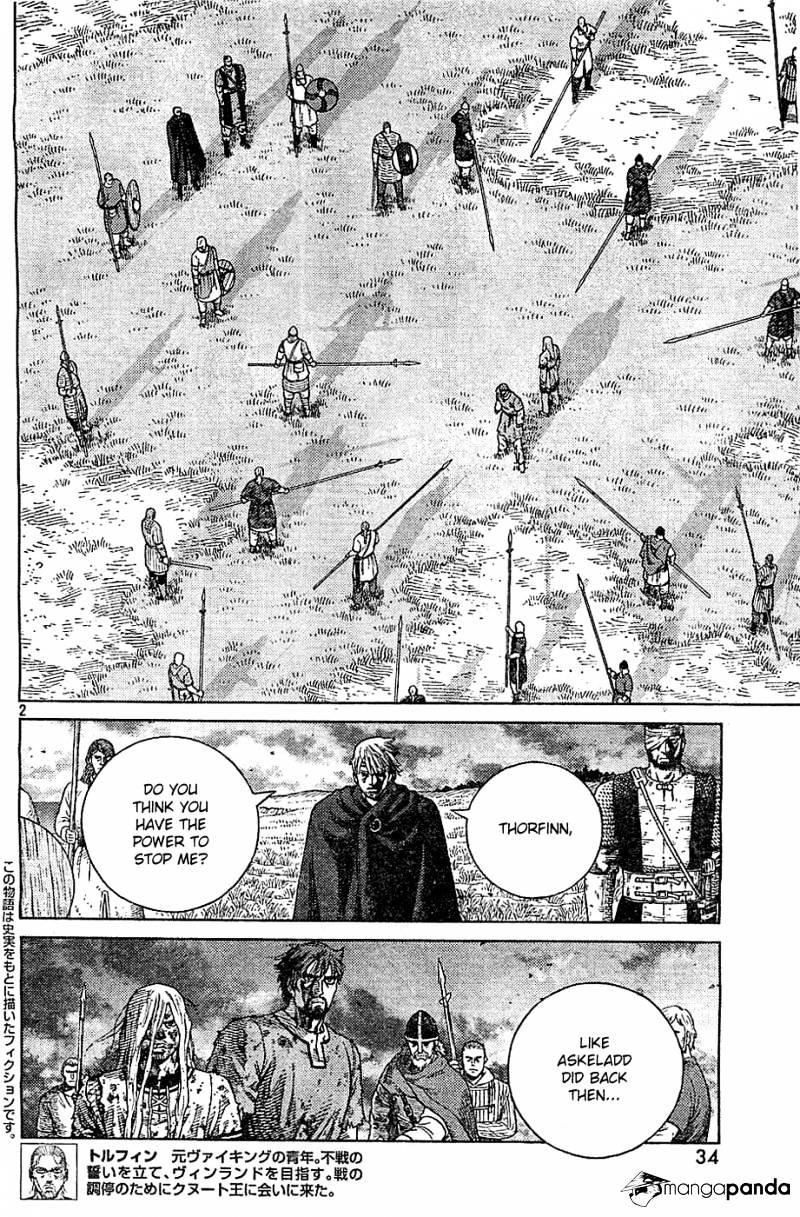 Page 2 of Chapter 98