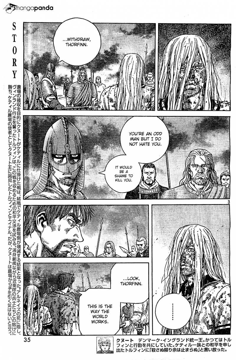 Page 3 of Chapter 98