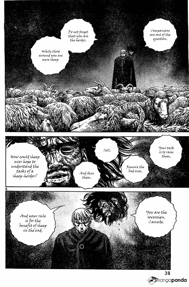 Page 6 of Chapter 98