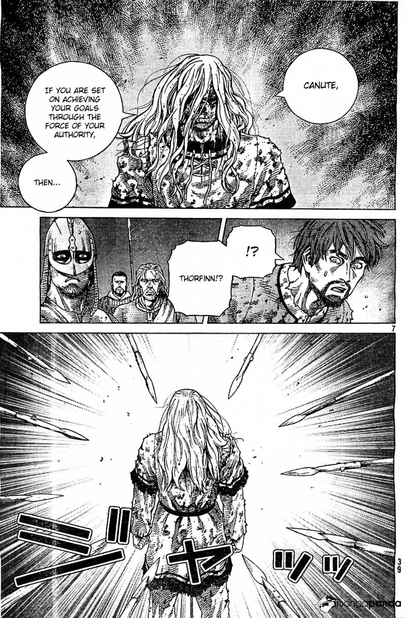 Page 7 of Chapter 98
