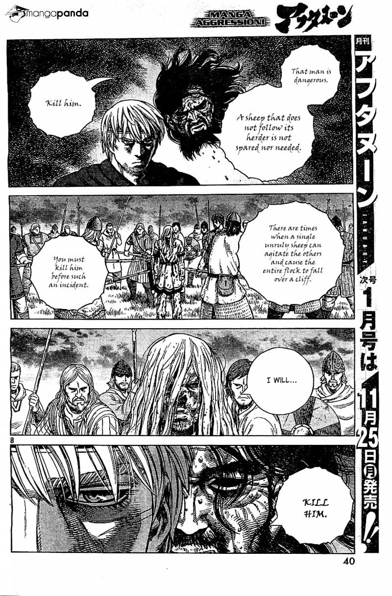 Page 8 of Chapter 98