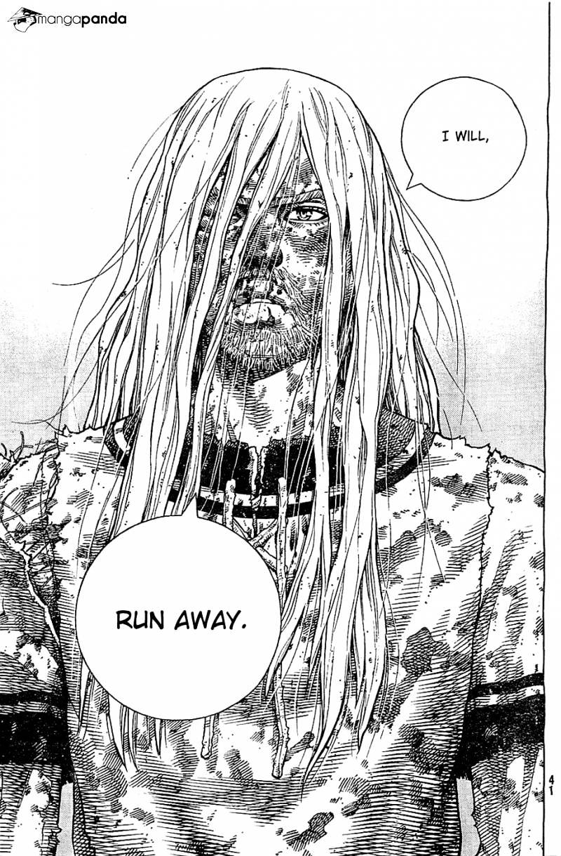 Page 9 of Chapter 98