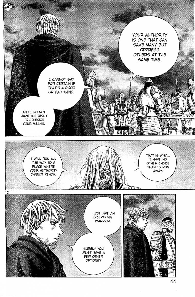 Page 12 of Chapter 98