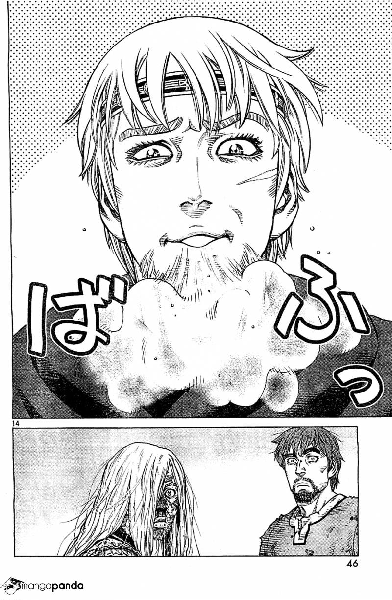 Page 14 of Chapter 98
