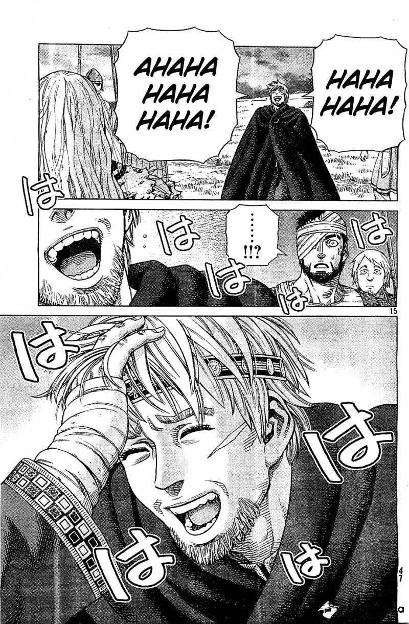 Page 15 of Chapter 98