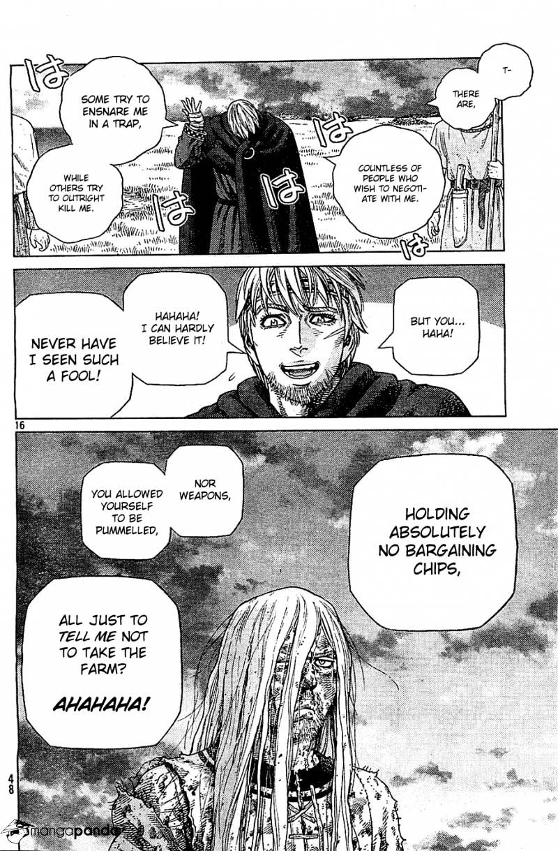 Page 16 of Chapter 98