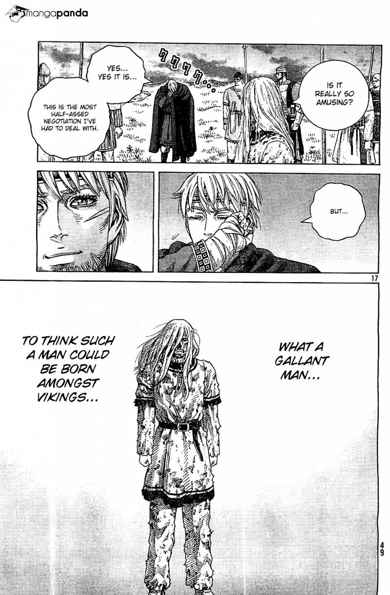 Page 17 of Chapter 98