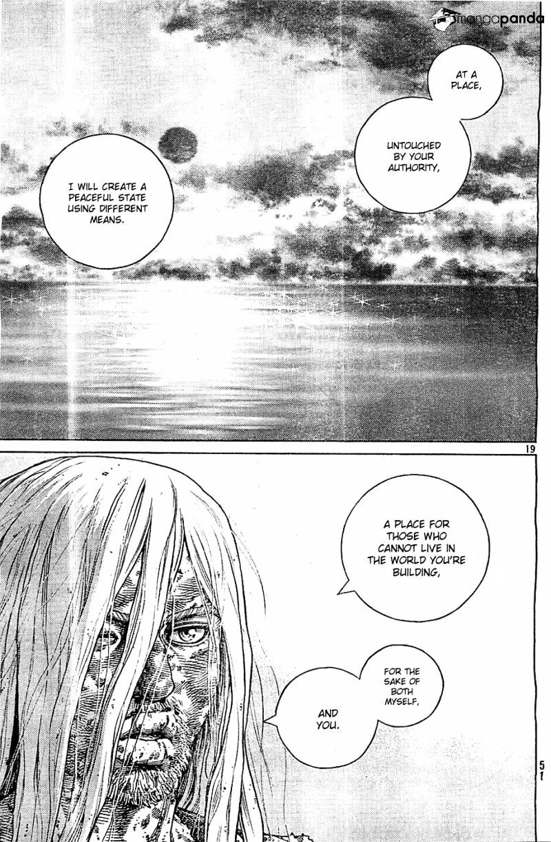 Page 19 of Chapter 98