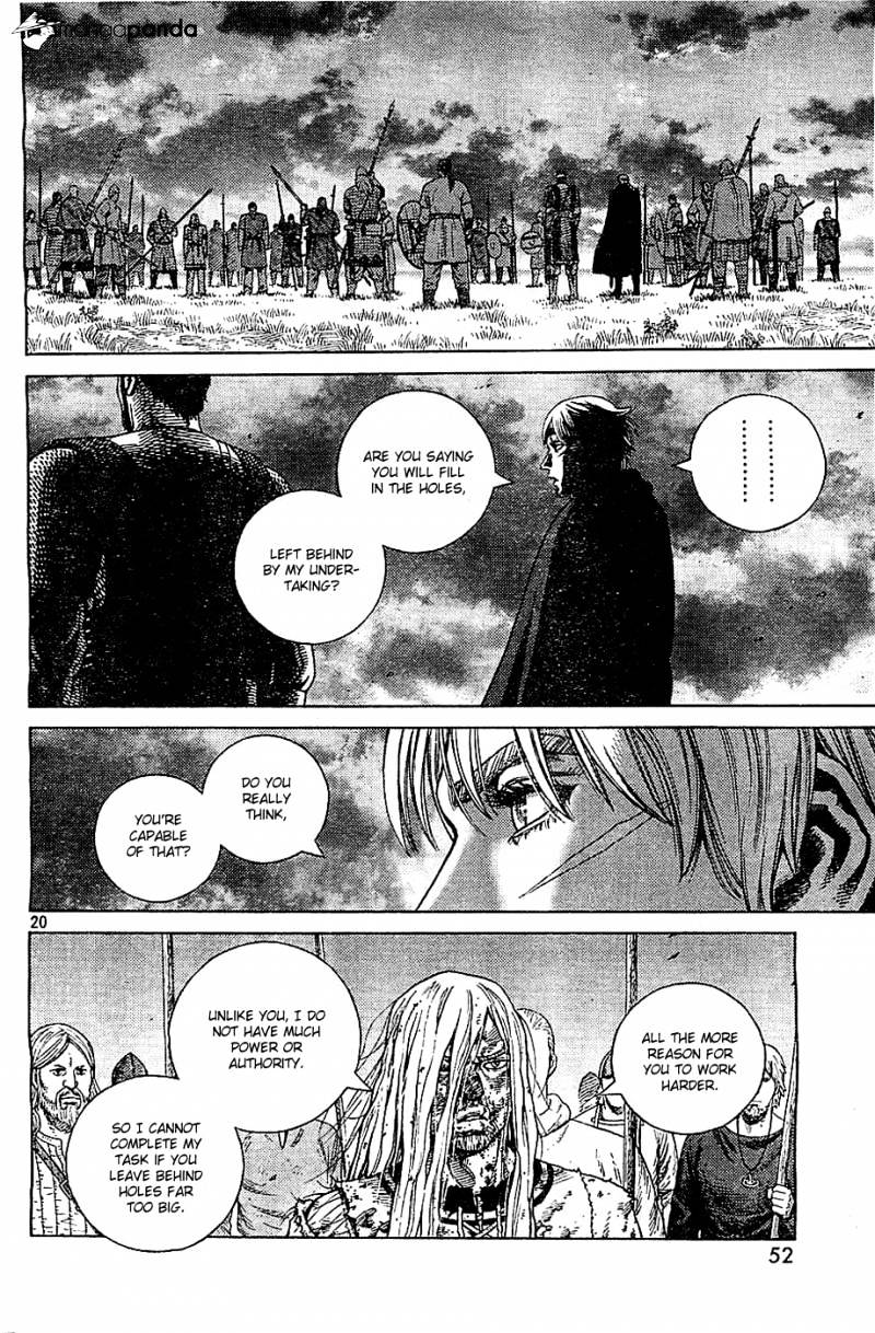 Page 20 of Chapter 98